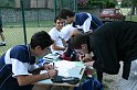 calcetto_260607_02