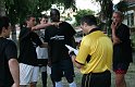 calcetto_260607_06