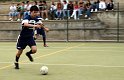 calcetto_260607_07