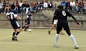calcetto_260607_08