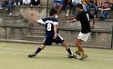 calcetto_260607_10