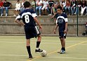 calcetto_260607_12