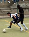 calcetto_260607_17