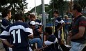 calcetto_260607_22