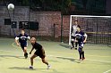 calcetto_260607_24