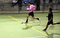 calcetto_260607_30