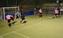 calcetto_260607_39
