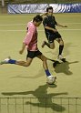calcetto_260607_41
