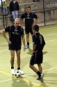 calcetto_260607_44
