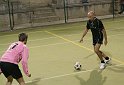calcetto_260607_45