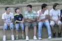 calcetto_260607_52