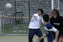 calcetto_260607_57