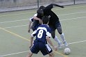 calcetto_260607_58