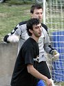 calcetto_260607_61