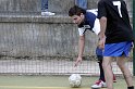calcetto_260607_63