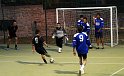 calcetto_280607_07