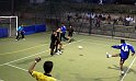 calcetto_280607_08