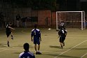 calcetto_280607_13