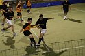 calcetto_280607_22