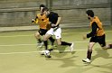 calcetto_280607_27