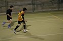calcetto_280607_28