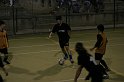 calcetto_280607_30