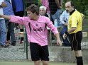calcetto2007_290607_03