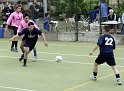 calcetto2007_290607_04