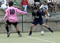 calcetto2007_290607_08
