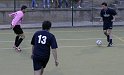calcetto2007_290607_09