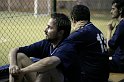 calcetto2007_290607_20