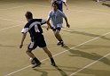 calcetto2007_290607_23