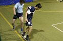 calcetto2007_290607_25