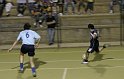 calcetto2007_290607_27
