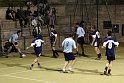 calcetto2007_290607_28