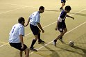 calcetto2007_290607_30