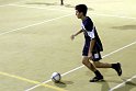 calcetto2007_290607_32