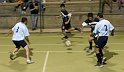 calcetto2007_290607_33