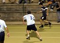 calcetto2007_290607_34