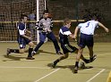 calcetto2007_290607_38