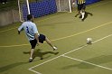 calcetto2007_290607_39