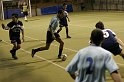 calcetto2007_290607_40
