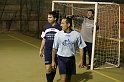 calcetto2007_290607_41