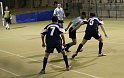 calcetto2007_290607_42