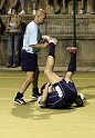 calcetto2007_290607_45