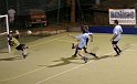 calcetto2007_290607_53