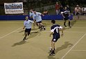 calcetto2007_290607_55