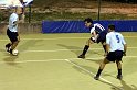 calcetto2007_290607_56