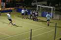 calcetto2007_290607_57