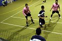 calcetto_040707_04